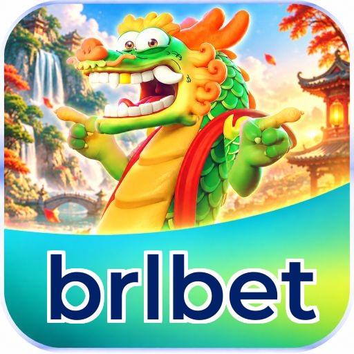 brlbet Download App Oficial