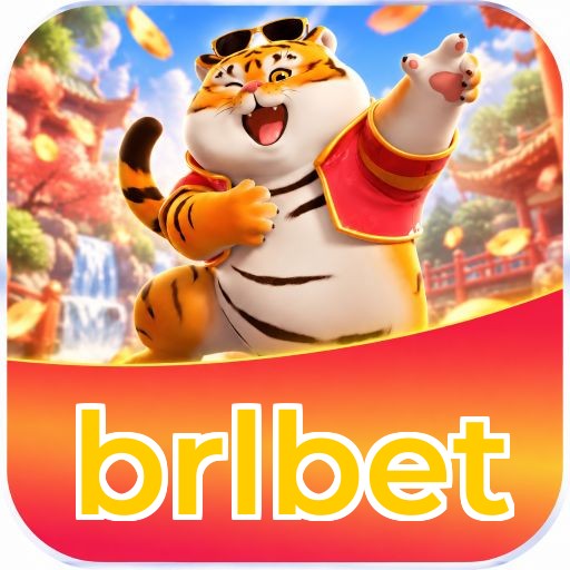 Curaçao Gaming