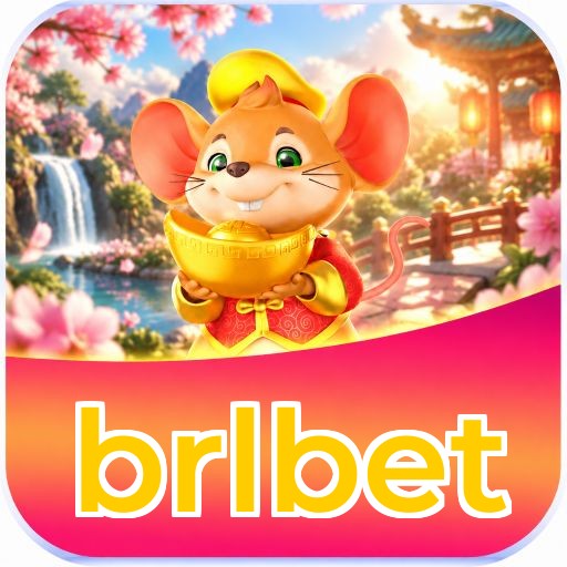 brlbet Download Oficial