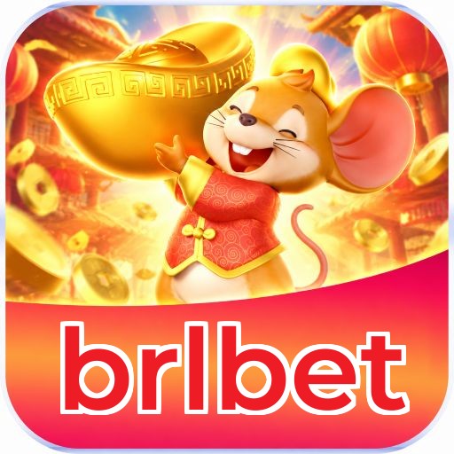 brlbet Logo 3