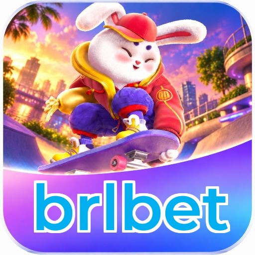 brlbet Licenciado Curaçao - Segurança SSL 256-bit