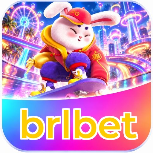 Telegram brlbet - Suporte Prioritário 24/7